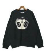 doublet ニット・セーター