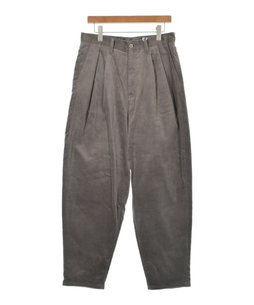 ダブレット(doublet)のdoublet チノパン