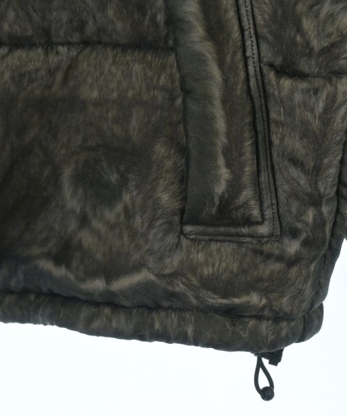 doublet（ダブレット）その他 黒 サイズ:L メンズ/2200638262575