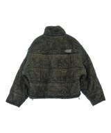 doublet（ダブレット）その他 黒 サイズ:L メンズ/2200638262575