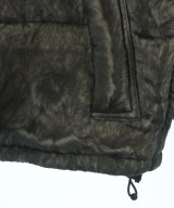 doublet（ダブレット）その他 黒 サイズ:L メンズ/2200638262575