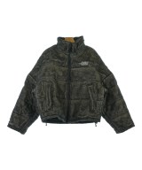 doublet ブルゾン（その他）