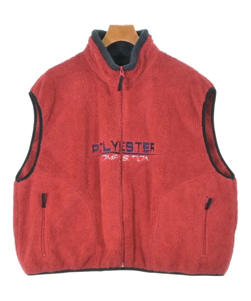 ダブレット(doublet)のdoublet スウェット