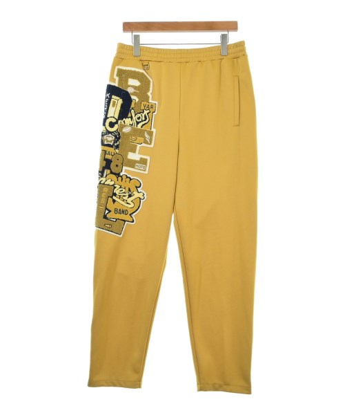 ダブレット(doublet)のdoublet パンツ（その他）