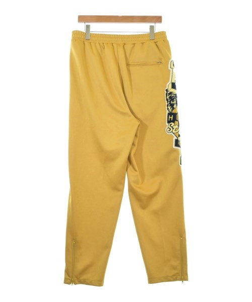 doublet（ダブレット）その他 黄 サイズ:L メンズ/2200641286100