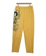 doublet（ダブレット）その他 黄 サイズ:L メンズ/2200641286100