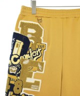 doublet（ダブレット）その他 黄 サイズ:L メンズ/2200641286100