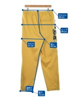 doublet（ダブレット）その他 黄 サイズ:L メンズ/2200641286100