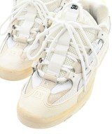 doublet（ダブレット）スニーカー 白 サイズ:28cm メンズ/2200641423017