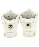 doublet（ダブレット）スニーカー 白 サイズ:28cm メンズ/2200641423017