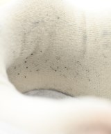 doublet（ダブレット）スニーカー 白 サイズ:28cm メンズ/2200641423017