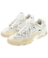 doublet スニーカー