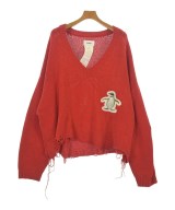 doublet ニット・セーター