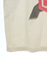 doublet（ダブレット）Tシャツ・カットソー 白 サイズ:S メンズ/2200642228055