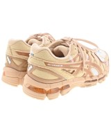 doublet（ダブレット）スニーカー ベージュ サイズ:26.5cm メンズ/2200642378217