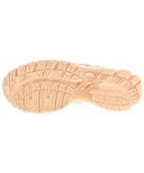 doublet（ダブレット）スニーカー ベージュ サイズ:26.5cm メンズ/2200642378217