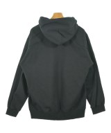 doublet（ダブレット）パーカー 黒 サイズ:M メンズ/2200644841047