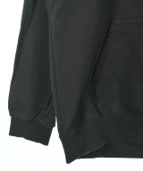 doublet（ダブレット）パーカー 黒 サイズ:M メンズ/2200644841047