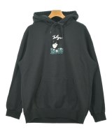 doublet パーカー