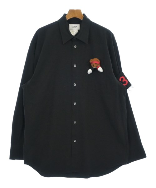 ダブレット(doublet)のdoublet カジュアルシャツ