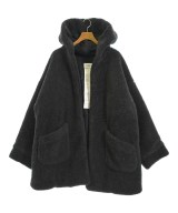 doublet コート