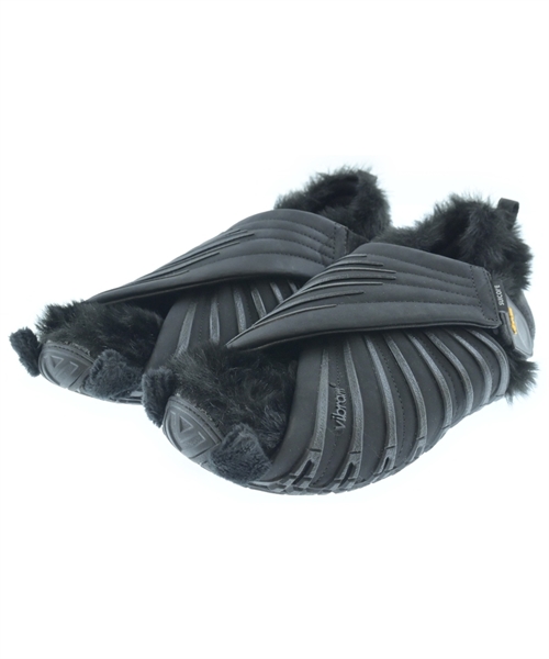 ダブレット(doublet)のdoublet サンダル