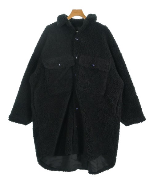 ダブレット(doublet)のdoublet ブルゾン（その他）