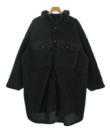 doublet ブルゾン（その他）
