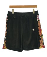 doublet ショートパンツ