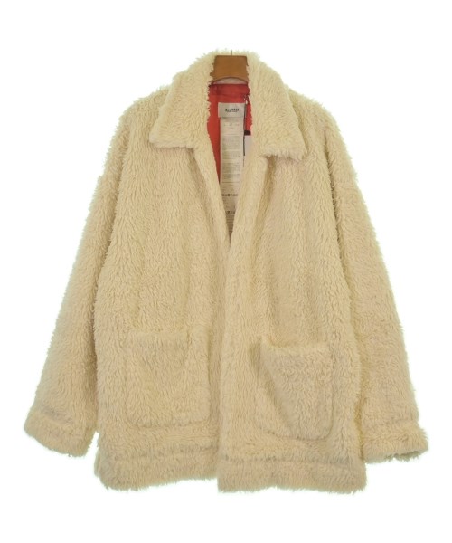 ダブレット(doublet)のdoublet ブルゾン（その他）