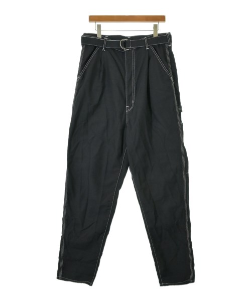 ダブレット(doublet)のdoublet パンツ（その他）