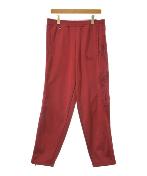 ダブレット(doublet)のdoublet パンツ（その他）