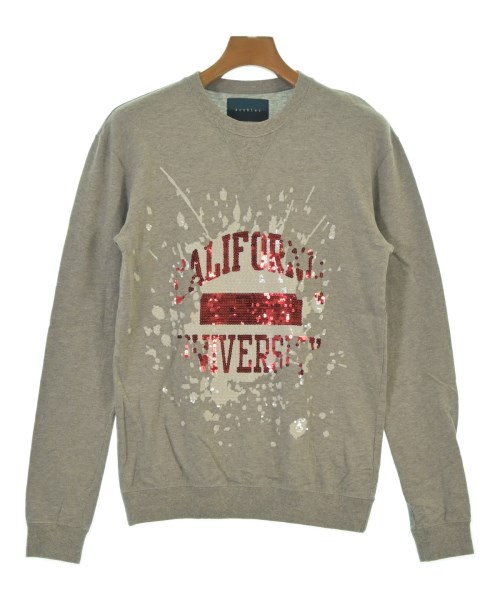 ダブレット(doublet)のdoublet Tシャツ・カットソー