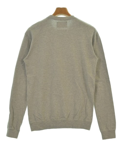 doublet（ダブレット）Tシャツ・カットソー グレー サイズ:M メンズ/2200537903050