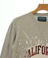 doublet（ダブレット）Tシャツ・カットソー グレー サイズ:M メンズ/2200537903050