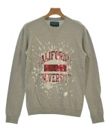 doublet Tシャツ・カットソー