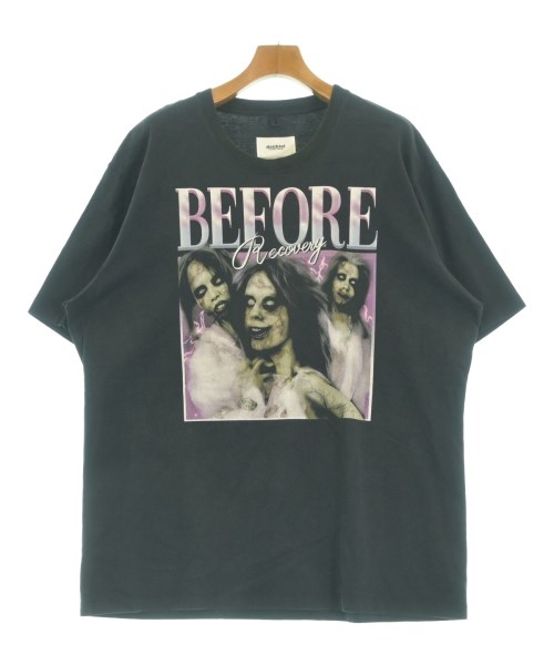 ダブレット(doublet)のdoublet Tシャツ・カットソー