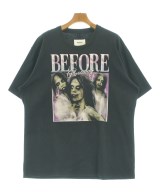 doublet Tシャツ・カットソー