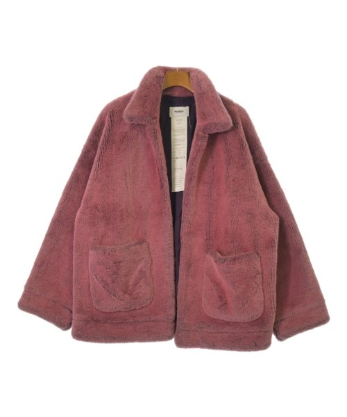 ダブレット(doublet)のdoublet ブルゾン（その他）