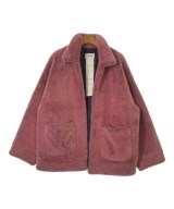 doublet ブルゾン（その他）