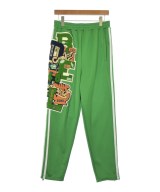 doublet スウェットパンツ