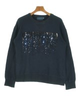 doublet スウェット
