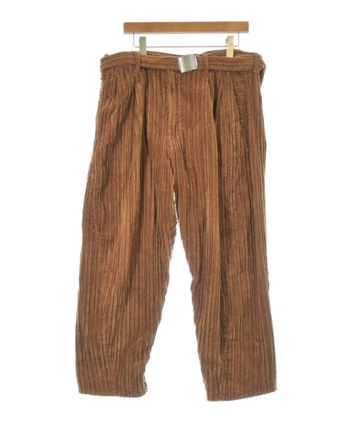 ダブレット(doublet)のdoublet パンツ（その他）