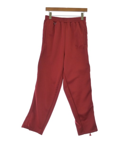 ダブレット(doublet)のdoublet スウェットパンツ