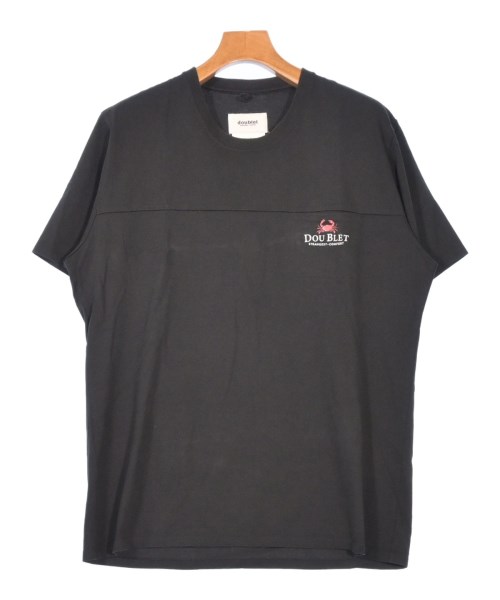 ダブレット(doublet)のdoublet Tシャツ・カットソー