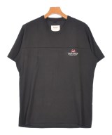 doublet Tシャツ・カットソー