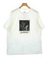 doublet Tシャツ・カットソー