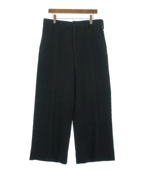 ダブレット(doublet)のdoublet パンツ（その他）