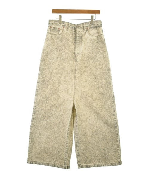 ダブレット(doublet)のdoublet パンツ（その他）