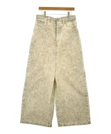 doublet パンツ（その他）